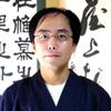 静岳堂（せいがくどう）