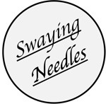 Swaying Needles