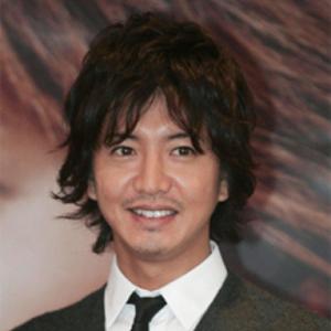 hiroki hara