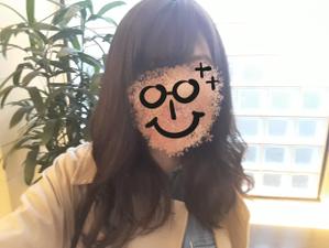 江口　舞花