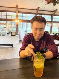 Takahiro K.
