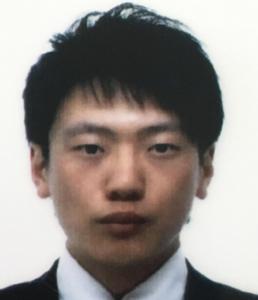 かず