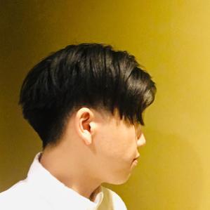 田中俊一