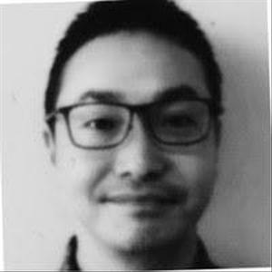 Data職人