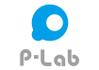 P-Lab