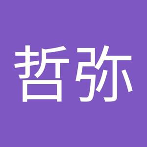 じばでず