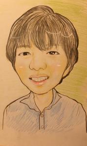 マサムネ_フリーエンジニア