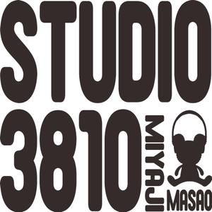 studio3810