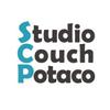 CouchPotaco