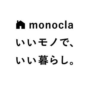 monocla株式会社