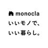 monocla株式会社