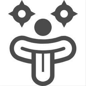 ピオリム