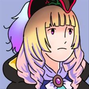 ごみこ