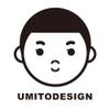 UMITODESIGN