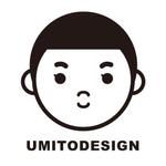 UMITODESIGN