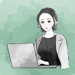 みずほ【叶デザイン】