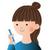 minami_33