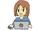 mozuozu