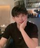 佐藤 優
