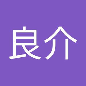 sptmasqw