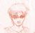 toki_frontier