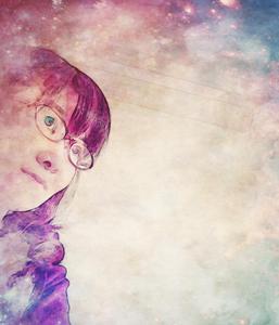 neomusicart