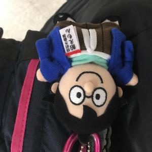 中野淳哉