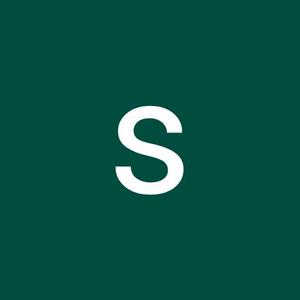 s-ando