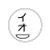 SUGURU_1002