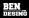 ben0419