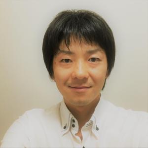 おみ