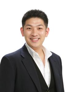 株式会社TOKYO通販