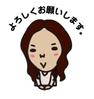 bechi.co