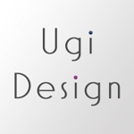 Ugi Design