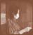 matsumoto_k_design
