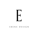 Ebene Design