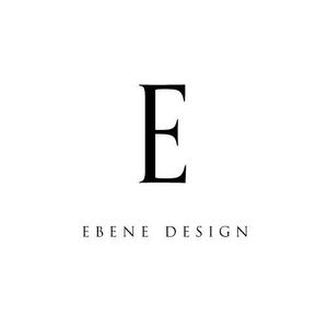 Ebene Design
