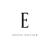 ebene-hiro
