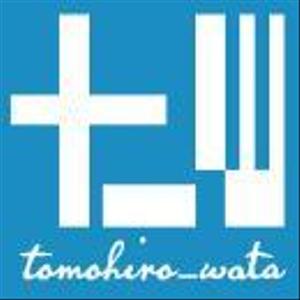 トモヒロ アンダバー