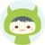 tanaka_hiromichi