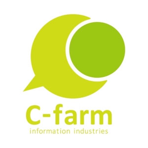 (株)C-farm