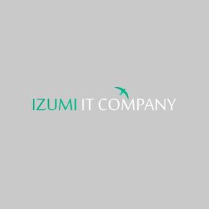 IZUMI IT COMPANY 