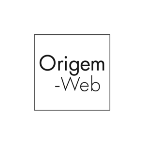 Origem-Web