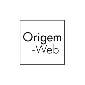 Origem-Web