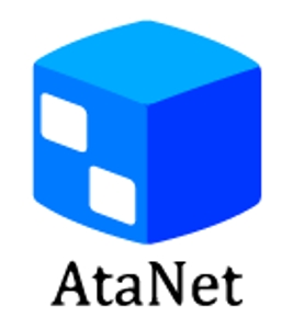 AtaNet(フリーデザイナー)