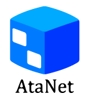 AtaNet(フリーデザイナー)