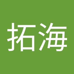 rjiugshttpon422