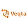 株式会社Veqta