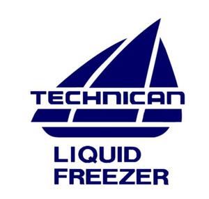 ㈱テクニカン (technican) 工業・製造 クラウドソーシング「ランサーズ」