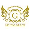 スタジオGRACE（スタジオグレイス）